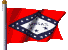 by northarkansas.com